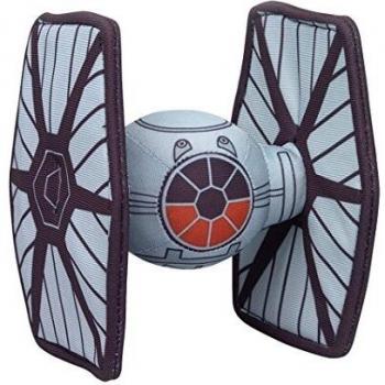 Star Wars Episode VII TIE Fighter Plush
