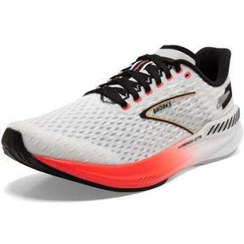 Brooks Hyperion GTS Damen 9.5 blau