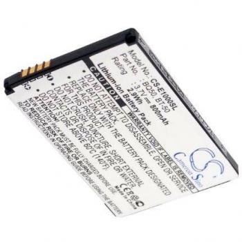 SNN5766A Battery for Motorola V980