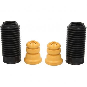 Dust Guard Kit for Magnum Tech Shock Absorbers A9B036MT