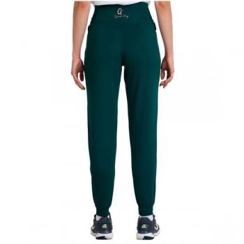 Bullpadel Pantaloni Da Tuta Ideal G