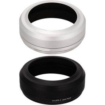Aluminium Alloy Lens Hood Adapter Ring for Fujifilm X70