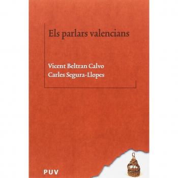 ELS PARLARS VALENCIANS
