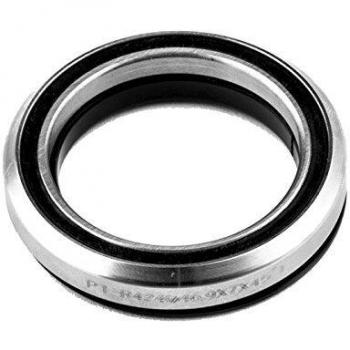 M:part Elite Headset, IS42/30 Lower Cup