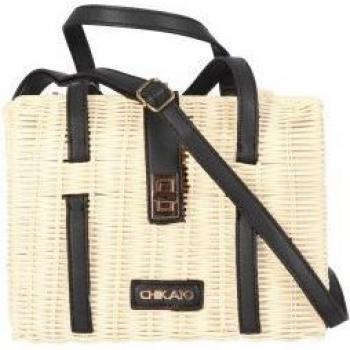 Chika10 Bolso Fanny 01