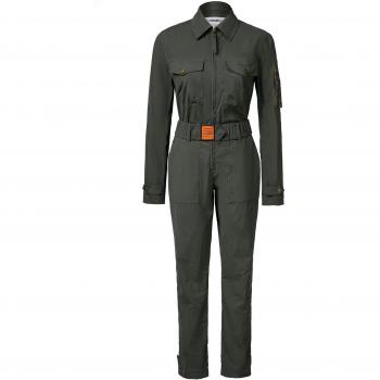 Mono Bombers Original All Over Femenino