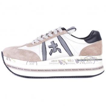 Sneakers Beth 6500