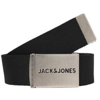 Cinturón Jack & Jones Simon