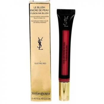 Blush Fusion Ink from Yves Saint Laurent