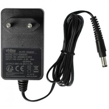 Chargeur rapide compatible Tefal Air Force Extreme Serenity TY9179WO