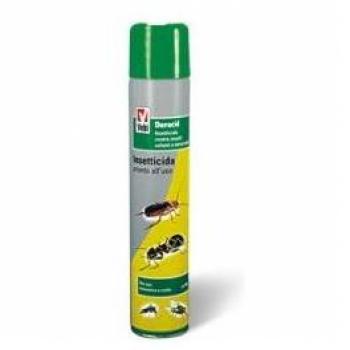 Duracid spr 500ml bombola