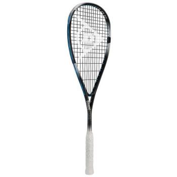 Dunlop Raqueta de Squash Sonic Core Evolution 120
