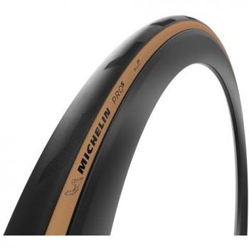 PRO5 TLR Classic – Noir, 700x25c