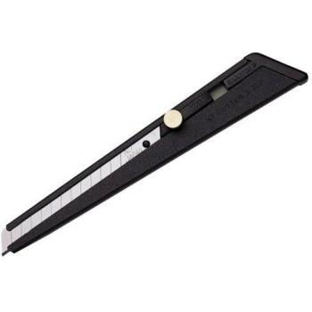 DAHLE Cutter Basic 18 mm