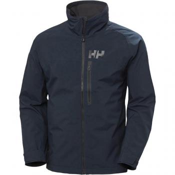Giacca Marina Helly Hansen HP Racing 3XL