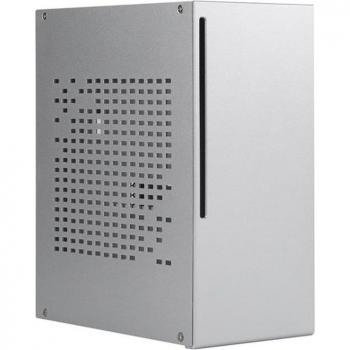 A07D Mini ITX HTPC Host Case