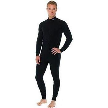 Rukka Pantaloni Tecnici Outlast