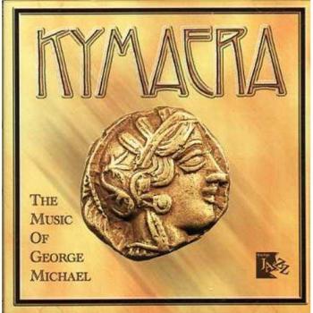 The Music of George Michael