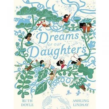 Dreams For Our Daughters