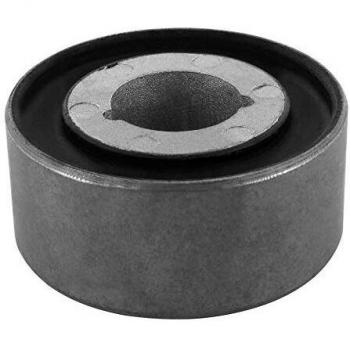 VAICO V30-1255 Lagerung für Achskörper