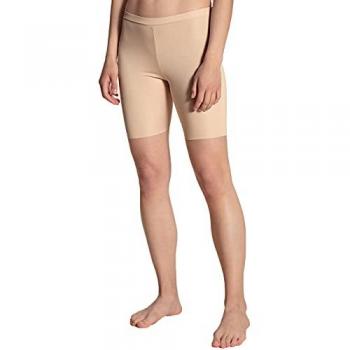 CALIDA Pantaloni Modellanti “Skin Naturale” Nude