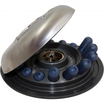 Variator J.Costa ITS634PRO für Burgman 400