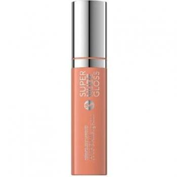 Super Nude Gloss Shade 05 – Hypoallergenic