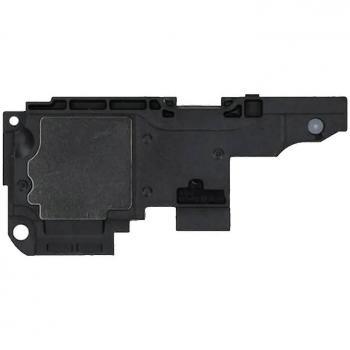 Ersatzlautsprecher für Galaxy XCover 6 Pro