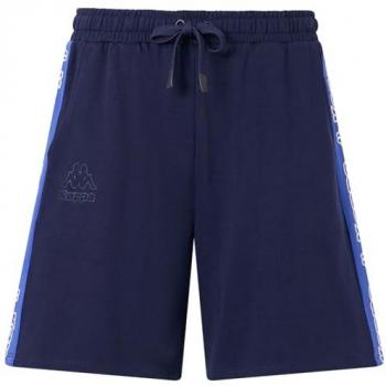 Kappa Gerri Marine Corto
