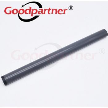 RG5-7060 Fuser Film Sleeve for HP LaserJet 5100