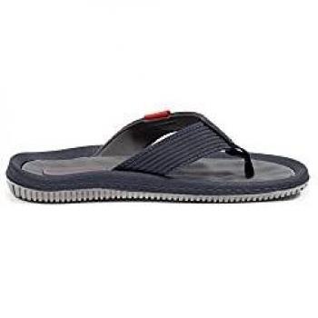 Sandales Rider Cartago Dunas Vi Homme