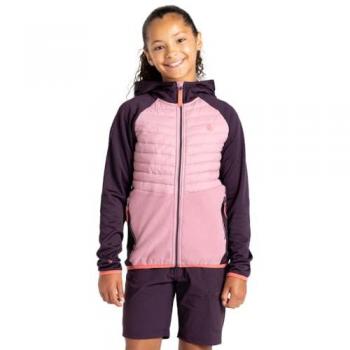 Chaqueta Hybrid Ski Dare 2B para Niños