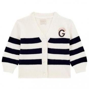 Gilet / Cardigan Guess K4YR06Z3FU0