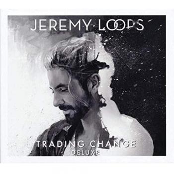 Jeremy Loops - Trading Change - Preis vom 31.10.2024 05:53:46 h