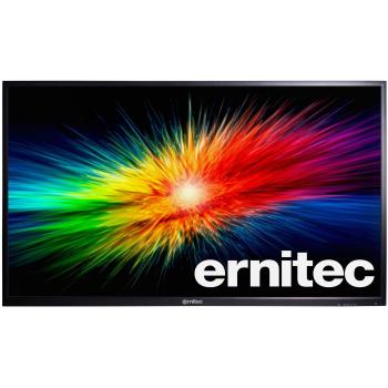 Ernitec 61 cm Waterproof Surveillance Display (Model 0070‑24224)