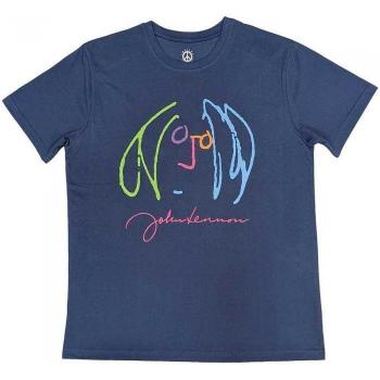 Self Portrait T-Shirt