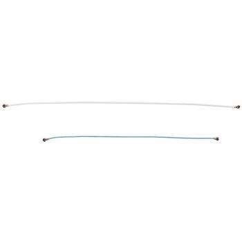 Câble Signal Flex A10