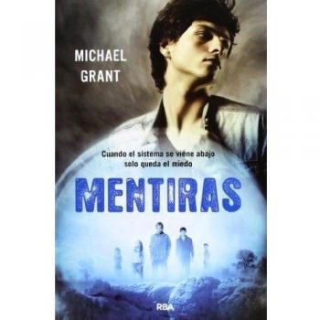 Mentiras