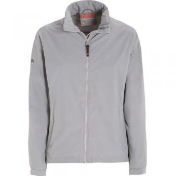 Veste de Mer Slam