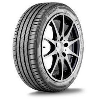 Kleber Dynaxer HP 4 (175/70 R14 88T)