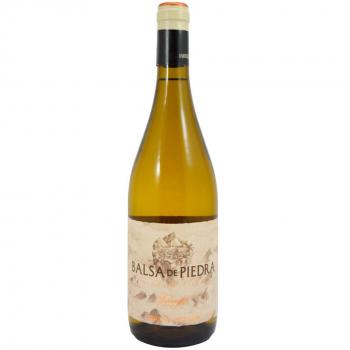 Michelini Balsa di Pietra Mufatto Semillón 2021
