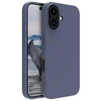 SustainBlue iPhone 16 Pacific Green Shield