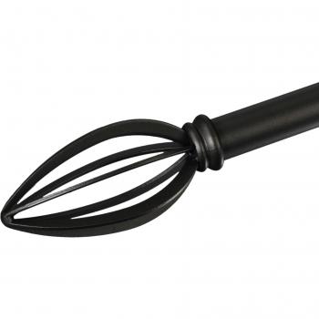 Câble 30 broches Lenovo Ideapad 300-15isk Bmwq2 Dc02001xe10