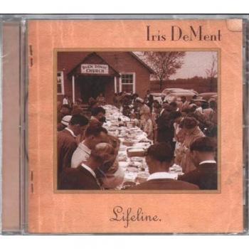 Life line