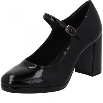 Chaussures escarpins Tamaris Noir 22462-001 taille 37
