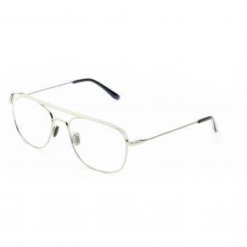 Gafas Vuarnet Hombre VL18200002 Blanco Ø 55 mm