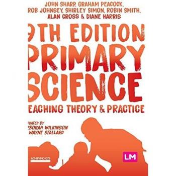 Primary Science