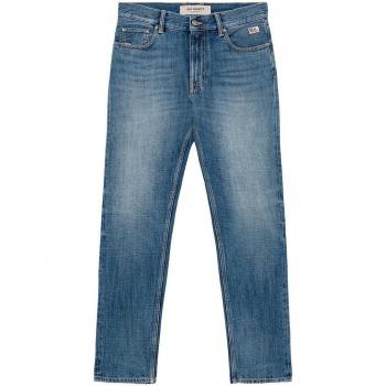 Roy Rogers Limited Edition Blue Jeans – Tailliert, 31