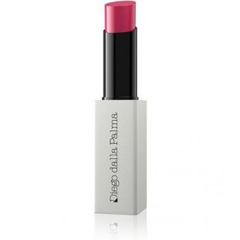 Diego Dalla Palma Ultra Rich Hydrating Lipstick – Bright Dragon Fruit (184)