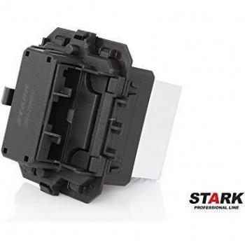 STARK SKRI-2000002 Resistencia para ventilador